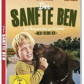 Familiäre Unterhaltung