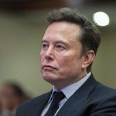 „Nicht missbrauchen lassen!“