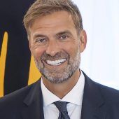 Neue Ligen braucht das Land
