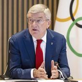 Das ändert sich im Sportjahr 2025
