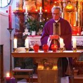 Stiftungsfest gefeiert