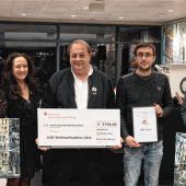 3700 Euro für „OVB-Leser zeigen Herz“