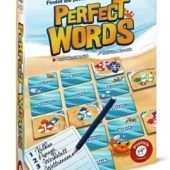 Spielen in der Weihnachtszeit