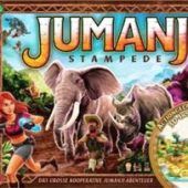 Spielen in der Weihnachtszeit