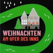 30 Geschichten für einen guten Zweck