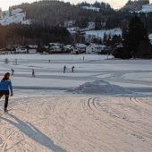 Die Vorzüge der Region erleben