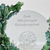 Freundschaft hält seit über 50 Jahren