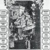 „Mit Herz – aber auch mit Kommerz“