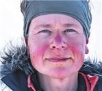 Vom Glück, seinen Lebenstraum zu wagen