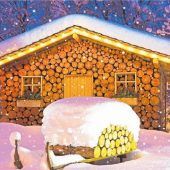 So feiert die ganze Familie extra günstig