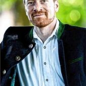 „Die Bahn hat nichts gelernt“