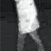 Zeuge nach Großbrand gesucht