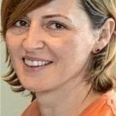 Hellseher, Urteil und keine Leiche