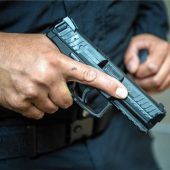 Fragen und Antworten nach dem Todesschuss von Grassau