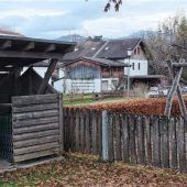 Dixi-Klos als „dringendes“ Thema