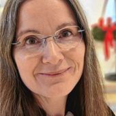 Weihnachten wird durch Gemeinschaft vielfältig erlebbar