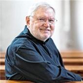 Bilgri wechselt zur Freiberger-Stiftung