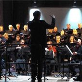 Musik aus der Schatzkammer der Renaissance und des Barocks