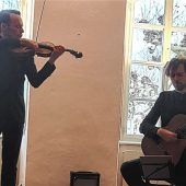 „Vier Jahreszeiten“ in neuer Version