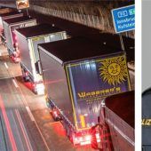 „Rechnen mit dem Schlimmsten“