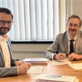 Erholung und Hochwasserschutz sollen kombiniert werden