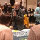 „Alpenblick“ bereitet einige Sorgen