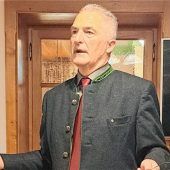 Freie Wähler sehen sich auf ihrer Jahresversammlung im Aufwind