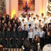 Circle of Life – musikalische Lebensmomente