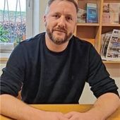 Weihnachtshilfe für Bedürftige