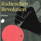 Ein Roman ist wieein Komposthaufen