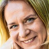 Brodelnde Vulkane unterm Christbaum