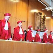 Zurück in den Dämmerschlaf