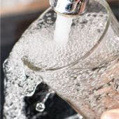 Wasser muss nicht mehr abgekocht werden