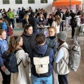 Mentale Ressourcen sollen gestärkt werden