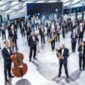 Benefizkonzert in Wasserburg