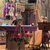 Es wird ein Stern aufgehen