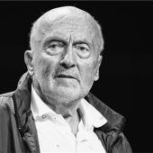 Olympiasieger mit Wurzeln in der Region