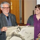 Klare Hinweise für die Wirksamkeit