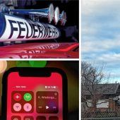 Retter ohne Mobilfunk-Netz
