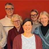 Ortsverband wählt neuen Vorstand