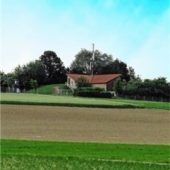 Gemeinderat billigt Nutzung des Hochbehälters