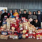 Mehr als 650 erfüllte Kinderwünsche