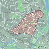 Höhere Parkgebühren gefordert