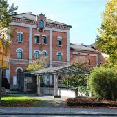 Wünsche, Kritik, Anregungen