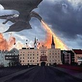 Jenseits der Wahrheit