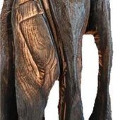 Marco Brucknerfür Preis nominiert