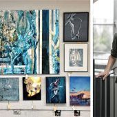 Der Supermarkt der Kunst