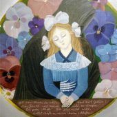 „Paradise lost“ im Museum Prien