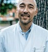 Spitzenmedizinin Rosenheim