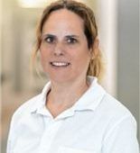 Neue Leitung für Chirurgisches Zentrum